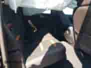 2022 GMC Sierra 1500 AT4 с VIN 3GTUUEET1NG595031, выставлен на аукционе IAAI как лот 41257548 с пробегом Не указан миль и . История ставок и продаж доступна на DreamBid. Изображение 8.