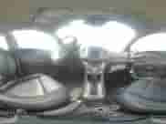 2013 Chevrolet Sonic LTZ с VIN 1G1JE5SG5D4217581, выставлен на аукционе Copart как лот 55977985 с пробегом 49 601 миль миль и Списание • Salvage title. История ставок и продаж доступна на DreamBid. Изображение 14.