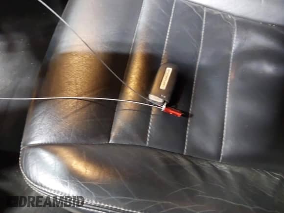 2013 Dodge Charger SXT с VIN 2C3CDXJG4DH731039, выставлен на аукционе IAAI как лот 43346477 с пробегом 144 918 миль миль и . История ставок и продаж доступна на DreamBid. Изображение 11.