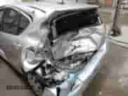 2012 Toyota Prius Two с VIN JTDKDTB37C1519700, выставлен на аукционе IAAI как лот 43453640 с пробегом 86 607 миль миль и . История ставок и продаж доступна на DreamBid. Изображение 6.