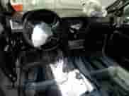 2022 Jeep Grand Cherokee Limited с VIN 1C4RJEBG9NC125807, выставлен на аукционе Copart как лот 65649705 с пробегом Не указан миль и Списание • Salvage title. История ставок и продаж доступна на DreamBid. Изображение 8.