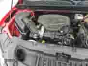 2019 Chevrolet Blazer RS with VIN 3GNKBERSXKS683686, listed as a Copart auction lot 67919285 with 82,864 mi miles and Salvage title. Bid and sale history available at DreamBid. Image 13.