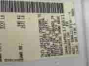 2016 Nissan Altima SR z VIN 1N4AL3AP9GC176651, wystawiony jako IAAI lot #42682340 z przebiegiem 118 712 mil mil oraz . Historia ofert i sprzedaży dostępna na DreamBid. Obrazek 9.