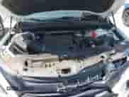 2022 Chevrolet Blazer LT с VIN 3GNKBCR49NS223994, выставлен на аукционе IAAI как лот 42496524 с пробегом 28 059 миль миль и . История ставок и продаж доступна на DreamBid. Изображение 10.