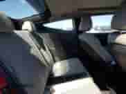 2013 Hyundai Veloster w/Gray Int z VIN KMHTC6AD7DU087124, wystawiony jako Copart lot #71488025 z przebiegiem 222 932 mil mil oraz Szkoda całkowita • Salvage title. Historia ofert i sprzedaży dostępna na DreamBid. Obrazek 10.