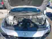 2023 Hyundai Elantra SEL with VIN KMHLS4AG3PU562886, listed as a IAAI auction lot 42963752 with 26,192 mi miles and . Bid and sale history available at DreamBid. Image 10.