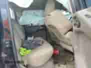 2013 Nissan Frontier SL with VIN 1N6AD0ER6DN753120, listed as a Copart auction lot 63363385 with Not provided miles and Salvage title. Bid and sale history available at DreamBid. Image 10.