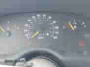 1995 Chevrolet Corsica с VIN 1G1LD5549SY232166, выставлен на аукционе IAAI как лот 42143931 с пробегом 174 561 миль миль и . История ставок и продаж доступна на DreamBid. Изображение 7.