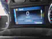 2014 Chevrolet Silverado 1500 LTZ z VIN 3GCUKSEJ9EG510598, wystawiony jako IAAI lot #42383269 z przebiegiem 133 052 mil mil oraz . Historia ofert i sprzedaży dostępna na DreamBid. Obrazek 16.