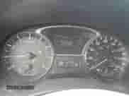 2014 Nissan Pathfinder SL with VIN 5N1AR2MN7EC662574, listed as a Copart auction lot 87371595 with 127,297 mi miles and Clean title. Bid and sale history available at DreamBid. Image 9.