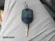 2011 Ford F-150 XL с VIN 1FTEW1CM9BFB85366, выставлен на аукционе IAAI как лот 42421727 с пробегом 257 243 миль миль и . История ставок и продаж доступна на DreamBid. Изображение 11.