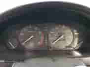 1994 Honda Accord LX z VIN 1HGCD5638RA190882, wystawiony jako Copart lot #78066224 z przebiegiem 211 919 mil mil oraz Szkoda całkowita • Salvage title. Historia ofert i sprzedaży dostępna na DreamBid. Obrazek 9.