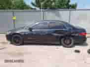 2003 Honda Accord LX with VIN 1HGCM55333A083750, listed as a IAAI auction lot 42735689 with Not provided miles and . Bid and sale history available at DreamBid. Image 14.