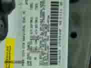 2017 Toyota Tacoma TRD Off Road z VIN 5TFCZ5AN6HX112007, wystawiony jako Copart lot #85649345 z przebiegiem 88 863 mil mil oraz Szkoda całkowita • Salvage title. Historia ofert i sprzedaży dostępna na DreamBid. Obrazek 14.