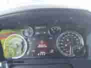 2018 Ram 1500 Rebel with VIN 1C6RR7YTXJS112242, listed as a IAAI auction lot 41664252 with 147,630 mi miles and . Bid and sale history available at DreamBid. Image 7.