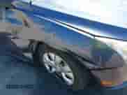 2014 Chevrolet Cruze LS with VIN 1G1PA5SH0E7356497, listed as a IAAI auction lot 43368360 with 132,209 mi miles and . Bid and sale history available at DreamBid. Image 18.