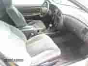 2000 Chevrolet Monte Carlo SS с VIN 2G1WX12K0Y9364844, выставлен на аукционе IAAI как лот 42081661 с пробегом 97 489 миль миль и . История ставок и продаж доступна на DreamBid. Изображение 5.