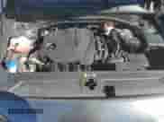 2022 Hyundai Santa Fe XRT с VIN 5NMS64AJ1NH398543, выставлен на аукционе Copart как лот 87623595 с пробегом 32 820 миль миль и Списание • Salvage title. История ставок и продаж доступна на DreamBid. Изображение 12.