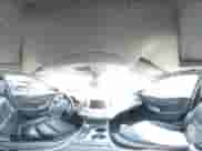 2018 Chevrolet Impala LT z VIN 2G1105S32J9105826, wystawiony jako IAAI lot #42880842 z przebiegiem 48 577 mil mil oraz . Historia ofert i sprzedaży dostępna na DreamBid. Obrazek 18.