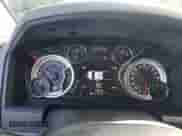 2015 Ram 1500 Big Horn z VIN 1C6RR6LT2FS658638, wystawiony jako Copart lot #85490935 z przebiegiem 119 763 mil mil oraz Szkoda całkowita • Salvage title. Historia ofert i sprzedaży dostępna na DreamBid. Obrazek 9.