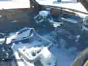 2006 Chevrolet Colorado с VIN 1GCDT138968203107, выставлен на аукционе IAAI как лот 41519178 с пробегом 140 907 миль миль и . История ставок и продаж доступна на DreamBid. Изображение 5.