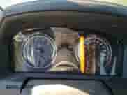 2009 Dodge 1500 Sport с VIN 1D3HV13T09J524795, выставлен на аукционе Copart как лот 82543355 с пробегом 164 126 миль миль и Списание • Salvage title. История ставок и продаж доступна на DreamBid. Изображение 9.