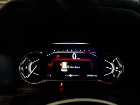 2022 Honda Passport EX-L с VIN 5FNYF8H59NB000975, выставлен на аукционе Copart как лот 60622185 с пробегом 40 994 миль миль и Чистый • Clean title. История ставок и продаж доступна на DreamBid. Изображение 9.