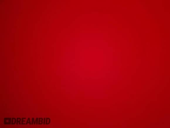 2005 Chevrolet Silverado 3500 DRW Wrk Trk with VIN 1GCJK332X5F883347, listed as a Copart auction lot 86199094 with 107,562 mi miles and Salvage title. Bid and sale history available at DreamBid. Image 11.