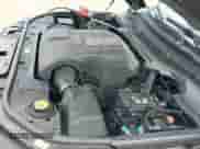 2014 Land Rover Range Rover Sport HSE with VIN SALWR2WF4EA364116, listed as a IAAI auction lot 42705336 with 106,788 mi miles and . Bid and sale history available at DreamBid. Image 20.