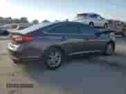 2016 Hyundai Sonata SE с VIN 5NPE24AF5GH380685, выставлен на аукционе Copart как лот 86595185 с пробегом 97 767 миль миль и Чистый • Clean title. История ставок и продаж доступна на DreamBid. Изображение 3.