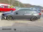 2019 Subaru Impreza Special Sports с VIN 4S3GKAM65K3610863, выставлен на аукционе IAAI как лот 42069495 с пробегом 63 642 миль миль и . История ставок и продаж доступна на DreamBid. Изображение 15.