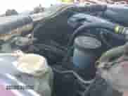 1993 Nissan Frontier с VIN 1N6SD16S8PC336724, выставлен на аукционе IAAI как лот 42652314 с пробегом 301 564 миль миль и . История ставок и продаж доступна на DreamBid. Изображение 19.