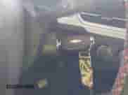 2024 Chevrolet Trax 1RS с VIN KL77LGE21RC127020, выставлен на аукционе IAAI как лот 42871800 с пробегом 16 799 миль миль и . История ставок и продаж доступна на DreamBid. Изображение 11.