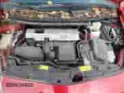 2011 Toyota Prius III с VIN JTDKN3DU7B0315423, выставлен на аукционе IAAI как лот 43552576 с пробегом 210 958 миль миль и . История ставок и продаж доступна на DreamBid. Изображение 10.