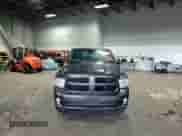 2014 Ram 1500 Express z VIN 1C6RR7FT5ES227663, wystawiony jako Copart lot #80183755 z przebiegiem 177 363 mil mil oraz Szkoda całkowita • Salvage title. Historia ofert i sprzedaży dostępna na DreamBid. Obrazek 13.