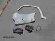 2023 Jeep Grand Cherokee Summit Reserve с VIN 1C4RJKEG0P8782804, выставлен на аукционе IAAI как лот 42217373 с пробегом 39 402 миль миль и . История ставок и продаж доступна на DreamBid. Изображение 12.