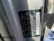 2022 Hyundai Tucson N Line с VIN KM8JFCAE1NU155294, выставлен на аукционе Copart как лот 49726075 с пробегом 39 813 миль миль и Списание • Salvage title. История ставок и продаж доступна на DreamBid. Изображение 13.