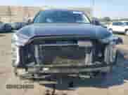 2020 Hyundai Palisade SE с VIN KM8R14HE3LU063730, выставлен на аукционе Copart как лот 59126384 с пробегом 102 511 миль миль и Списание • Salvage title. История ставок и продаж доступна на DreamBid. Изображение 5.