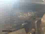 1996 Dodge 1500 with VIN 1B7HF16Z8TJ180744, listed as a Copart auction lot 44231685 with Not provided miles and Non repairable. Bid and sale history available at DreamBid. Image 9.