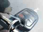 2015 Ford F-250 Lariat с VIN 1FT7W2BT4FEC52863, выставлен на аукционе IAAI как лот 43061179 с пробегом 329 739 миль миль и . История ставок и продаж доступна на DreamBid. Изображение 11.