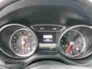 2019 Mercedes-Benz CLA 250 с VIN WDDSJ4EB0KN727383, выставлен на аукционе Copart как лот 81833005 с пробегом 88 902 миль миль и Списание • Salvage title. История ставок и продаж доступна на DreamBid. Изображение 9.