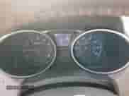 2014 Hyundai Tucson Limited with VIN KM8JU3AG6EU854850, listed as a Copart auction lot 84984095 with 131,125 mi miles and Salvage title. Bid and sale history available at DreamBid. Image 9.