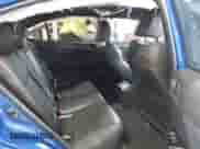 2020 Subaru WRX Limited с VIN JF1VA1J60L9830978, выставлен на аукционе IAAI как лот 42894202 с пробегом Не указан миль и . История ставок и продаж доступна на DreamBid. Изображение 8.