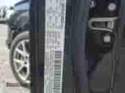 2014 Dodge Journey R/T z VIN 3C4PDCEG7ET227013, wystawiony jako Copart lot #69098975 z przebiegiem 122 122 mil mil oraz Szkoda całkowita • Salvage title. Historia ofert i sprzedaży dostępna na DreamBid. Obrazek 13.