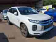 2020 Mitsubishi Outlander SE с VIN JA4AP4AU5LU008790, выставлен на аукционе IAAI как лот 42659299 с пробегом 70 654 миль миль и . История ставок и продаж доступна на DreamBid. Изображение 6.