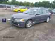 2011 Hyundai Azera GLS с VIN KMHFC4DD9BA552126, выставлен на аукционе IAAI как лот 43278833 с пробегом 116 519 миль миль и . История ставок и продаж доступна на DreamBid. Изображение 2.
