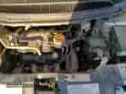 2004 Dodge Caravan EX с VIN 2D4GP74L04R526571, выставлен на аукционе Copart как лот 85951654 с пробегом 319 750 миль миль и Списание • Salvage title. История ставок и продаж доступна на DreamBid. Изображение 14.