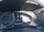 2021 Toyota Tacoma SR5 z VIN 3TMDZ5BN8MM114649, wystawiony jako IAAI lot #43493615 z przebiegiem 63 288 mil mil oraz . Historia ofert i sprzedaży dostępna na DreamBid. Obrazek 7.
