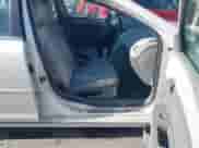 2011 Chevrolet Malibu 2LT с VIN 1G1ZD5E72BF388176, выставлен на аукционе IAAI как лот 42619923 с пробегом 78 556 миль миль и . История ставок и продаж доступна на DreamBid. Изображение 5.