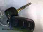 2003 Toyota Corolla CE z VIN JTDBR32E630013221, wystawiony jako IAAI lot #43490549 z przebiegiem 178 233 mil mil oraz . Historia ofert i sprzedaży dostępna na DreamBid. Obrazek 11.